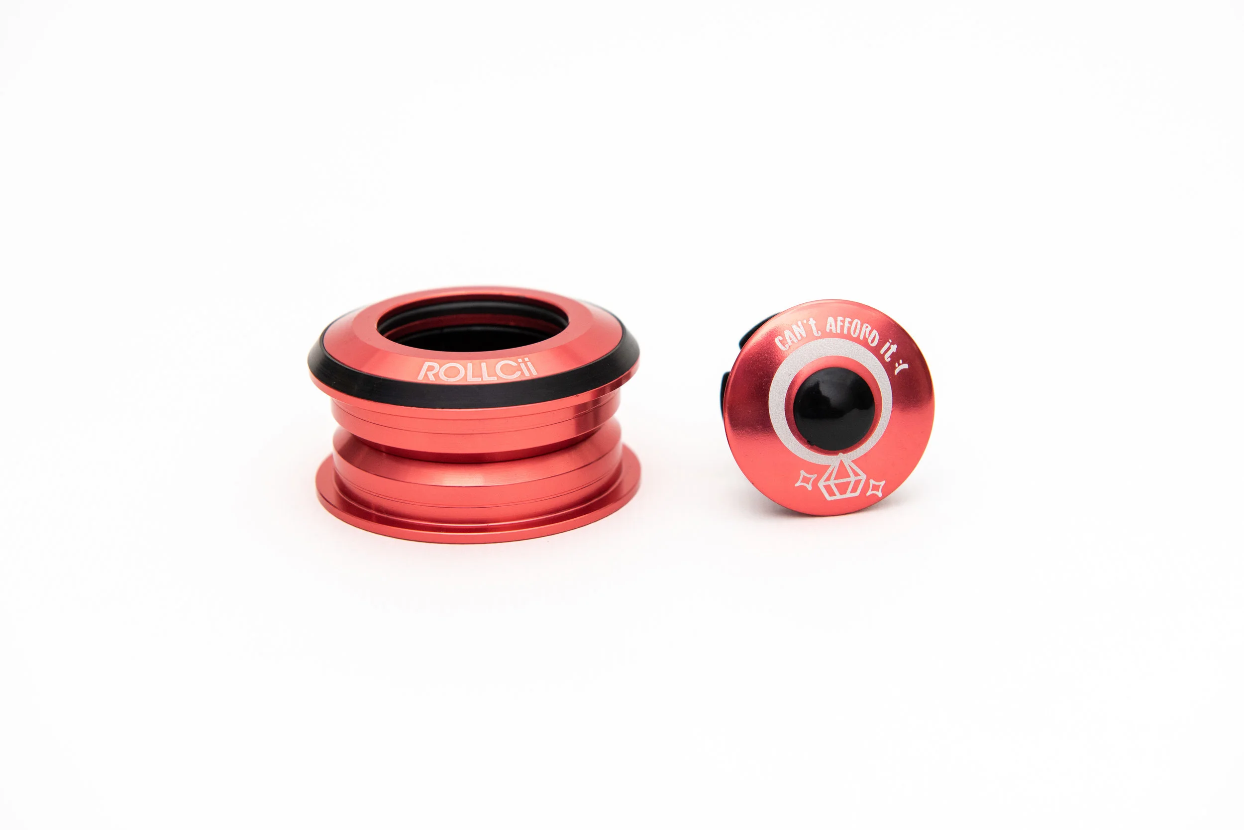 ZS44 HEADSET